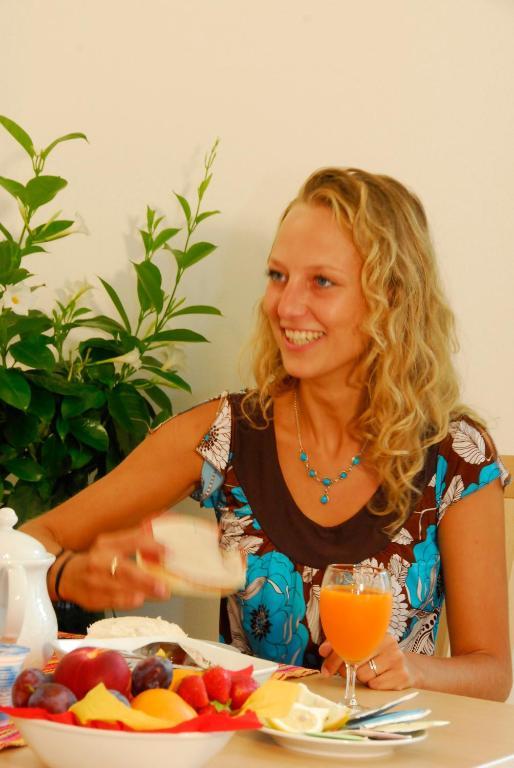 Remi Aparthotel 3*