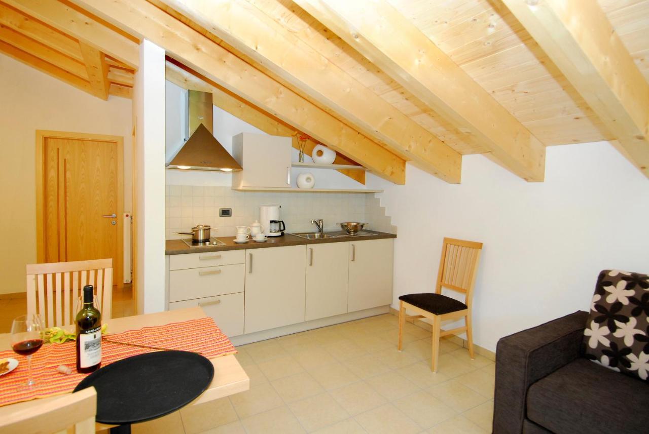 Aparthotel Remi 3*